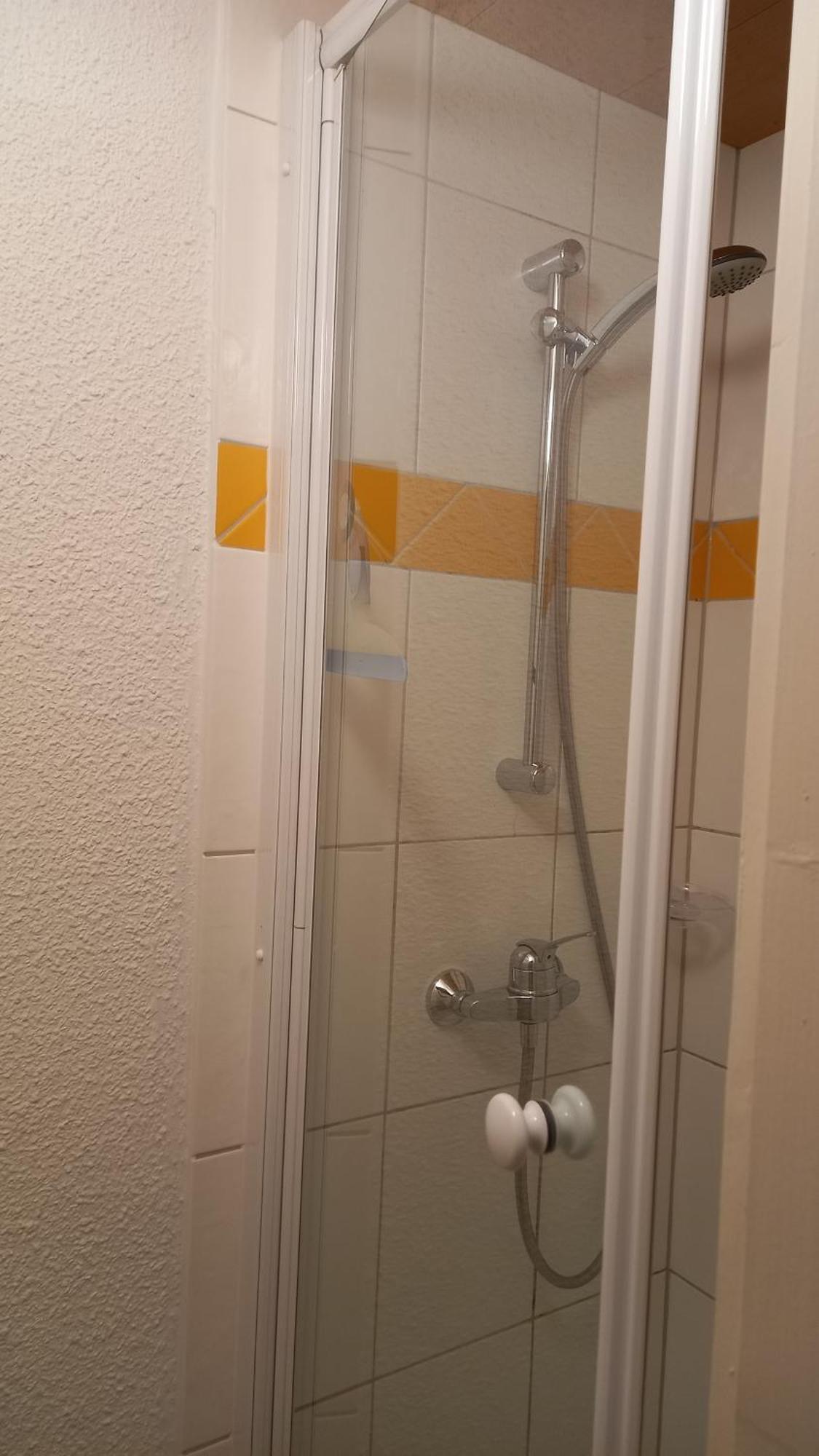 Appartamento Haus Leo Bad Mitterndorf Esterno foto